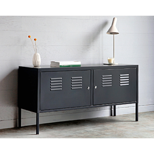 ���Ϻ� PS ����2ĭ ö�������� ĳ���