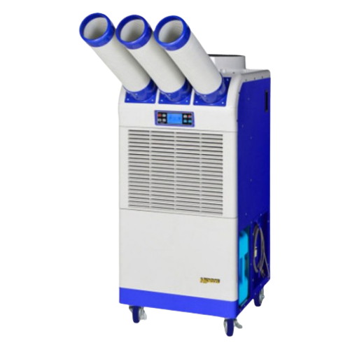 대성하이원 하이퍼스 DSC-N6930_이미지