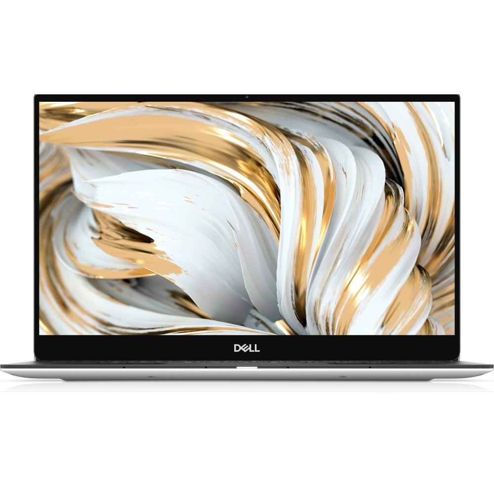 DELL XPS 13 9305 WH07KR (SSD 512GB)_이미지