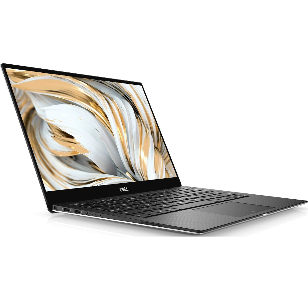 DELL XPS 13 9305 WH07KR