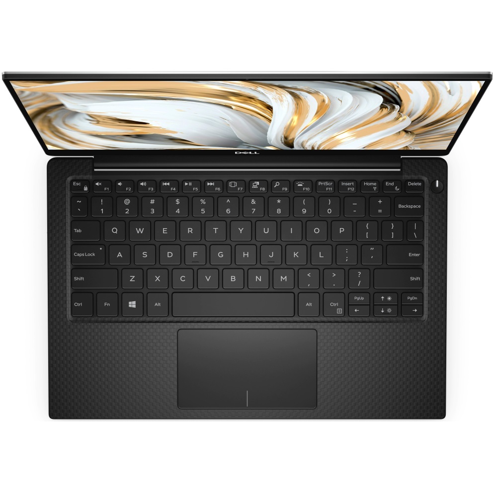 DELL XPS 13 9305 WH07KR