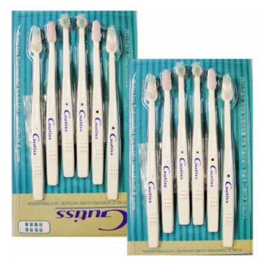 늘푸른산업 P-50 (2세트(12개))