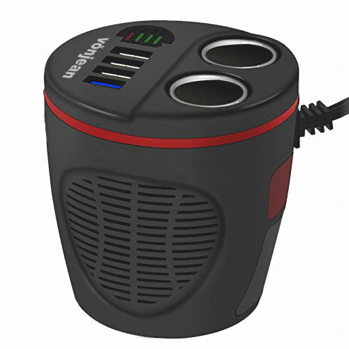 ���� VCC-509Q ������ ��Ȧ�� ���� ������