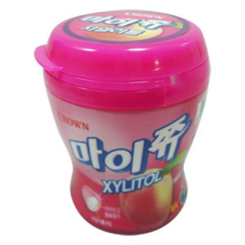 ũ������� ������ ���ϸ��� ������ 110g