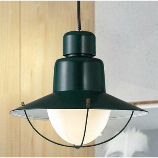 까사라이트 덴키오 1등 전구미포함