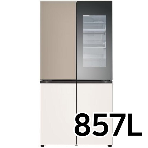 LG���� �������÷��� STEM M874GCB5C2S