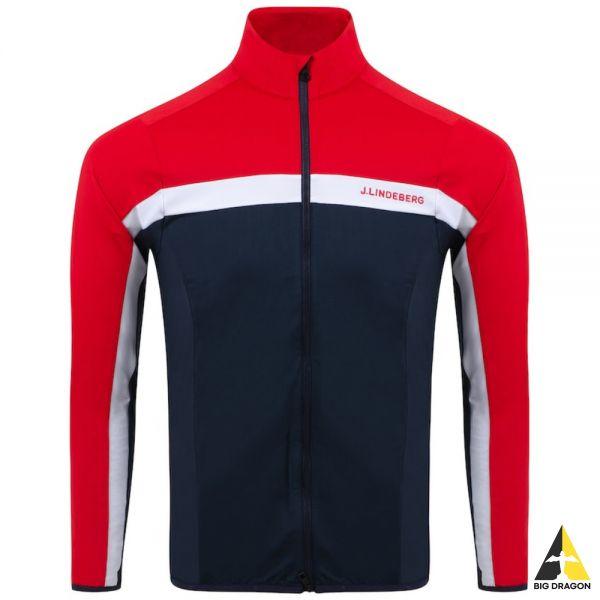 ���̸������ Jarvis Mid Layer �ں� �̵� ���̾� AMJS06691-G131