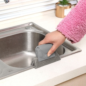 ��ǰ �� �̹���