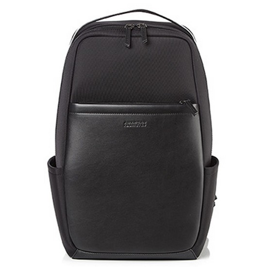 �Ƹ޸�ĭ ������� DELANO ���� 2 QL909002