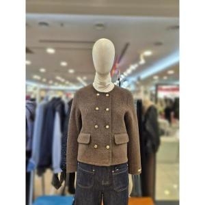 �η����� ���̺���03 ���� ���� �ڵ���̵� ���� AGBBRLHM0