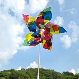 ���Ͼ�Ʈ ����ũ���� DIY750 �ٶ����񸸵�� ��ĳ��