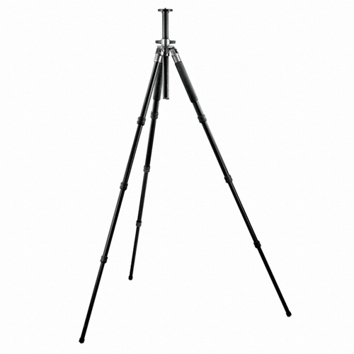 짓조 GT3340L 삼각대 (헤드별매)