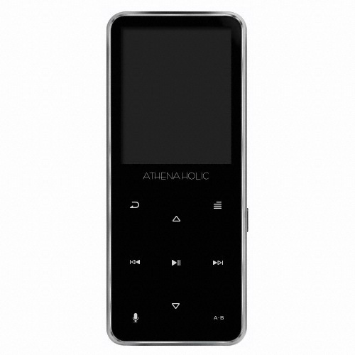 MPGIO Athena Holic 8GB