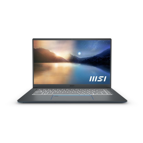 MSI ������Ƽ�� 15 A11UC 4K WIN10 32GB��