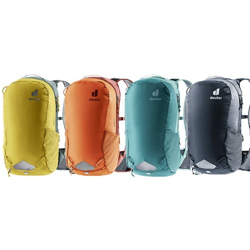도이터 레이스 12L 3204123_이미지