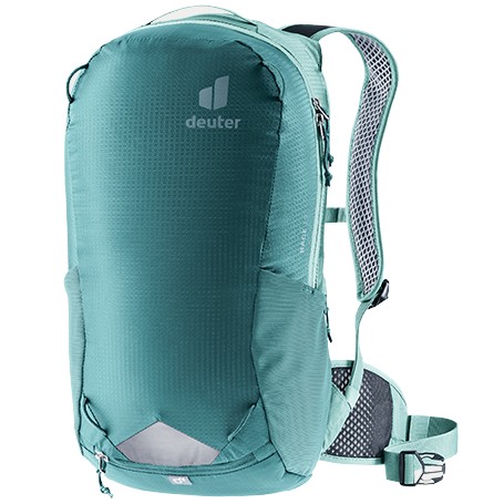도이터 레이스 12L 3204123_이미지