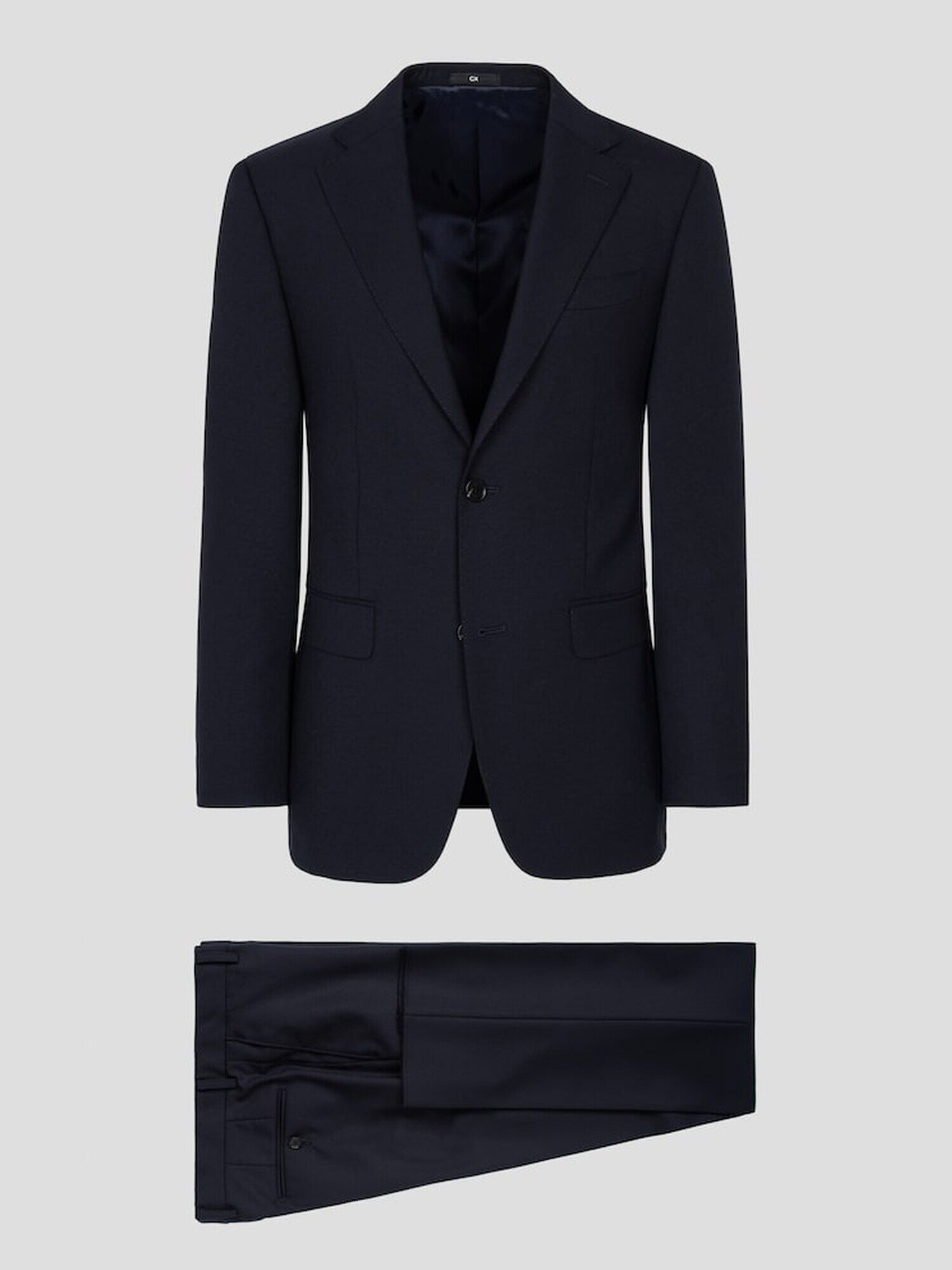갤럭시 GX MARZOTTO BDYNAMIC 솔리드 수트 세트 네이비 GA6801X08R PS00138838R이미지입니다. 누르면 해당 게시물로 새창이동합니다.