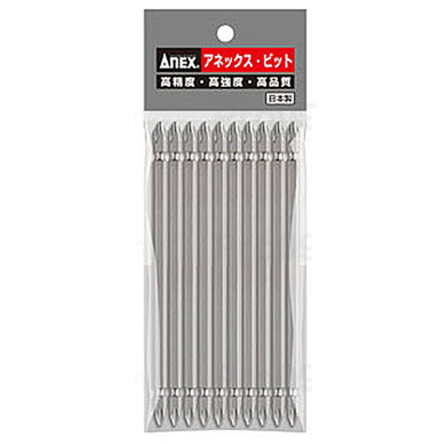 양면 하이퍼비트 2x150 AH-14M