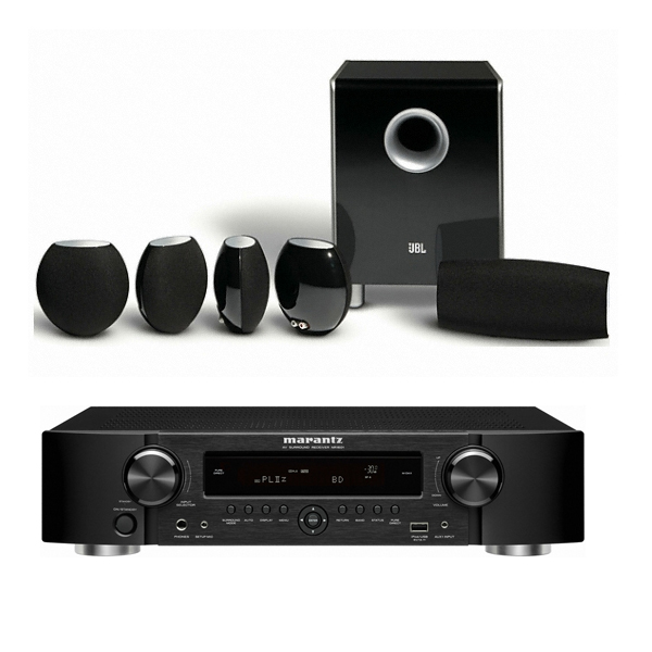 JBL CS480 5.1ä�� + ������ AV���ù�