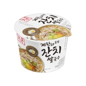 [�Ҹ�] �����Ĵ� ��ġ�ұ��� 85g