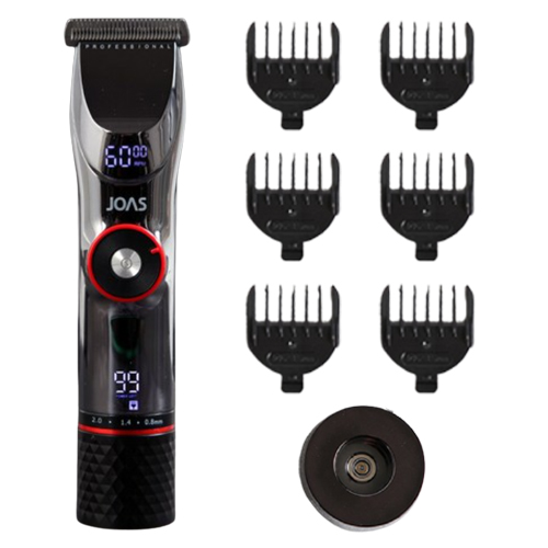 조아스 JC-4500_이미지