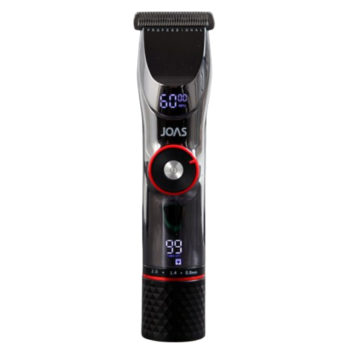 ���ƽ� JC-4500