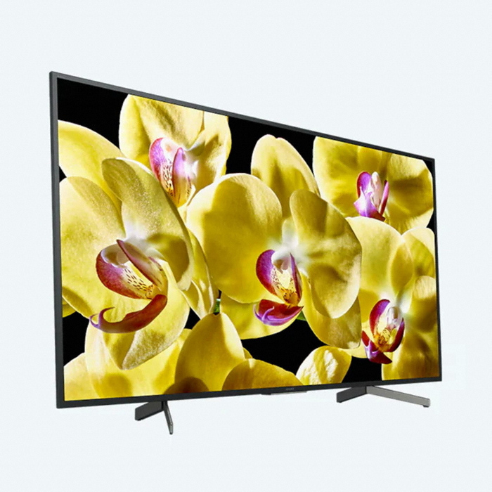 SONY 브라비아 XBR-55X800G 해외구매 (관부가세별도)_이미지