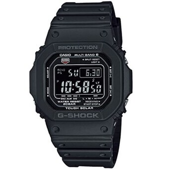 G-SHOCK GW-M5610U-1B