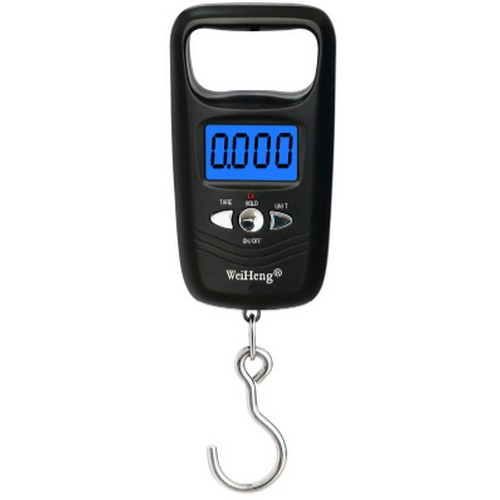 ���� WH-A17L