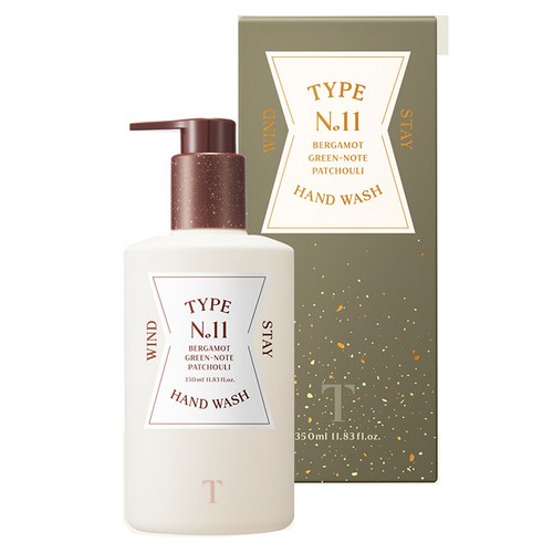 Ŭ���� Ÿ�Գѹ� 11 ���彺���� �ڵ���� 350ml