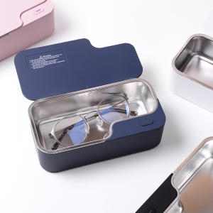 ��Ƽ�Ҵ� ������ �����ļ�ô�� GT-X1 �Ȱ漼ô��