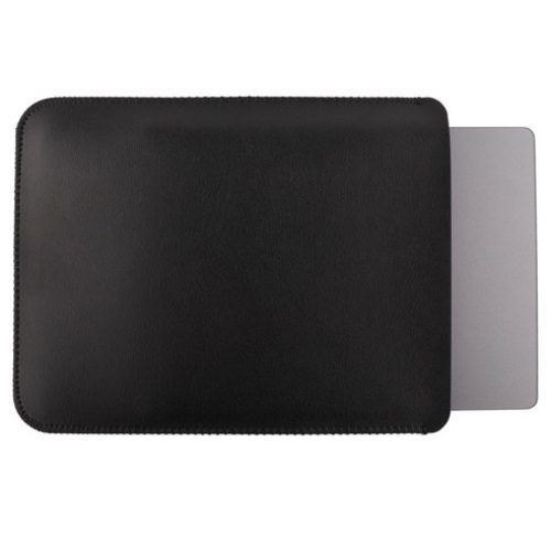 애플 매직 트랙패드 2 가죽 슬리브