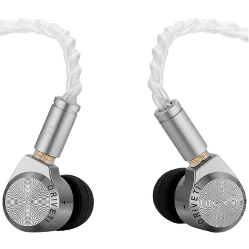 오리베티 OD100 (해외구매)_이미지