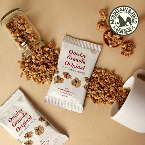 ����鿡 ������ �׷���� �������� 20g