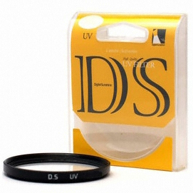 태양상사(디지털썬샤인DS) UV