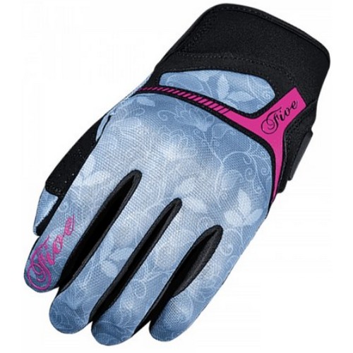 ���̺� RS3 ���ø�ī ��� �۷���