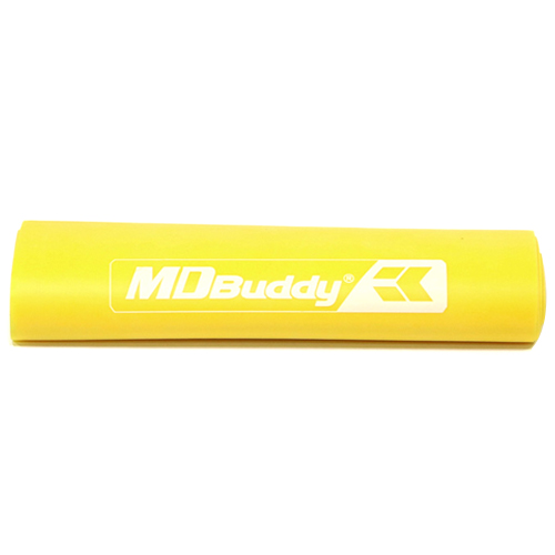 엠디버디 라텍스밴드이미지입니다. 누르면 해당 게시물로 새창이동합니다.