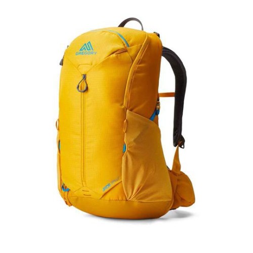 제이드 24 LT AO546021