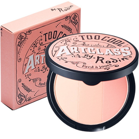 ���������� ��ƮŬ���� ���̷δ� ������ 9.5g