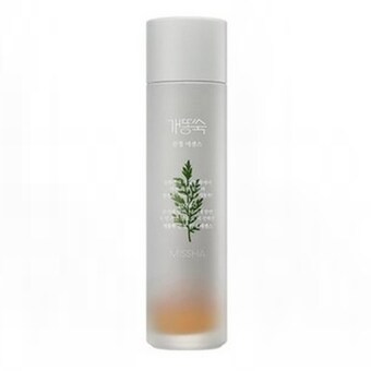 미샤 개똥쑥 진정 에센스 150ml