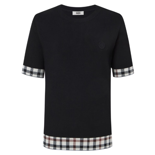 LF �ڽ����� üũ��� ���ȴ�Ʈ DNSW5B901BK