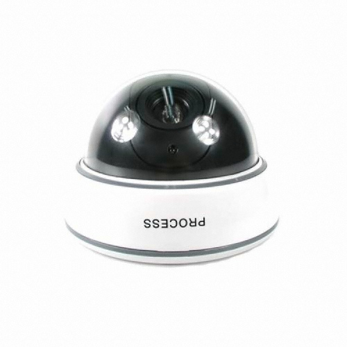 라이트컴 COMS DS-1500B LED 모형카메라이미지입니다. 누르면 해당 게시물로 새창이동합니다.