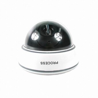 라이트컴 COMS DS-1500B LED 모형카메라
