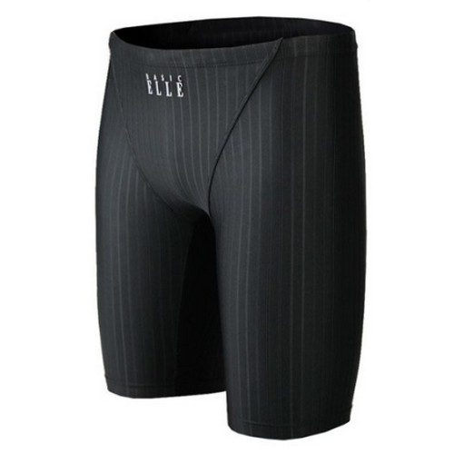 베이직엘르 BEZ-S450K 남성 5부 수영복