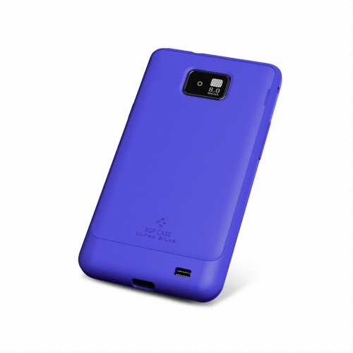 ���ǰ� ������S2 ��Ʈ����� �ε������