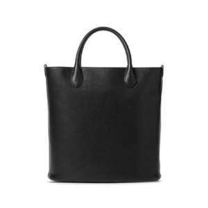 �ó�� ���� ��Ʈ �� S0320301989 T