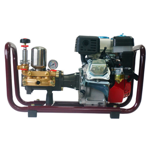 ���̿������ �丶�Ŀ� 30A ���ΰ���й��� TM-30XZ