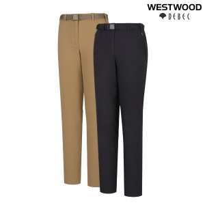 ����Ʈ��� ���ϸ� �⺻���� WO1WTPL504