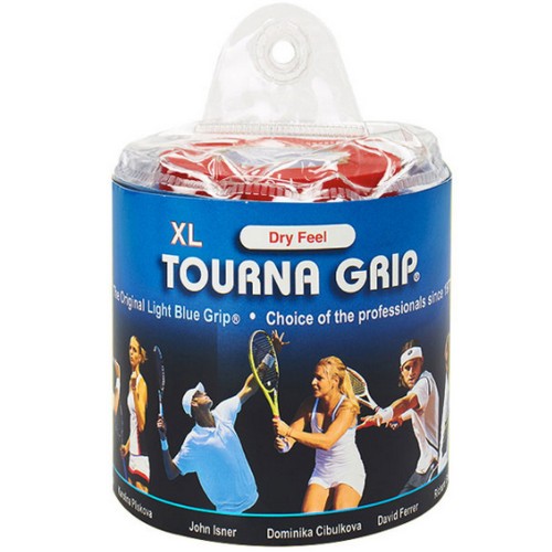 투나 그립 XL 드라이타입 (30개)