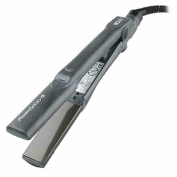 유한미용개발 에스겔 알파 YH-6000